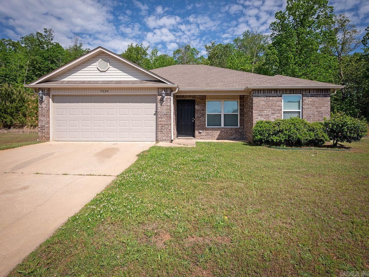 Undisclosed Address), Alexander, AR 72002 | Zillow
