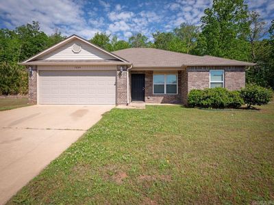 (Undisclosed Address), Alexander, AR, 72002