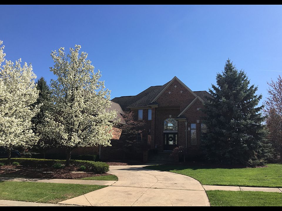1st image of 5860 Jackelyn Ct