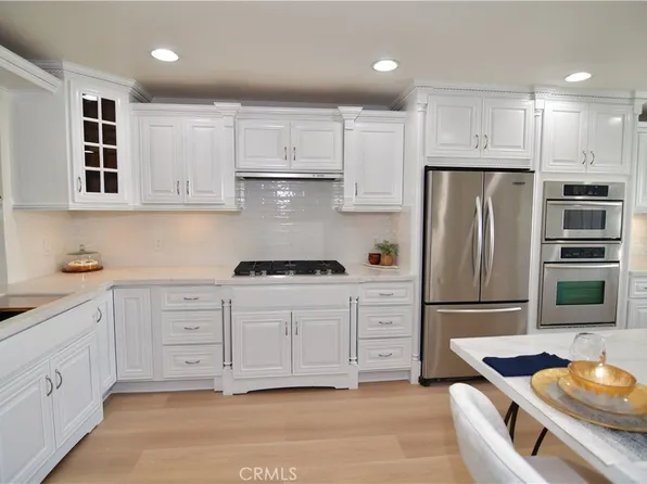 31 Columbus, Irvine, CA 92620