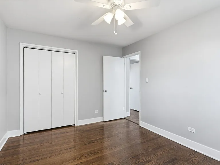 7900 S Merrill Ave #2E — Photo 15