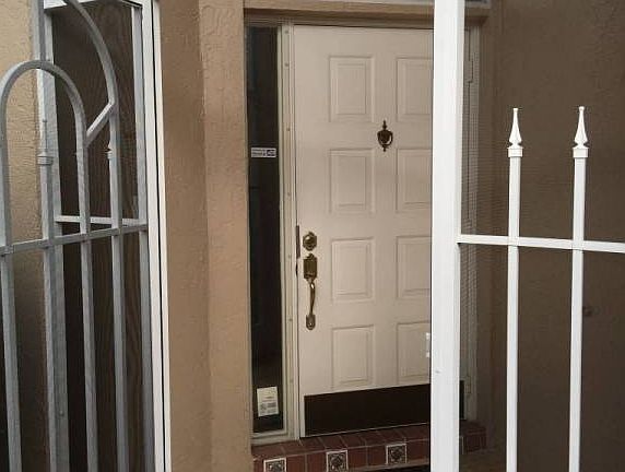 3rd image of 12339 Pleasant Green Way