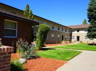 Regina Marie, Reno, NV 89503