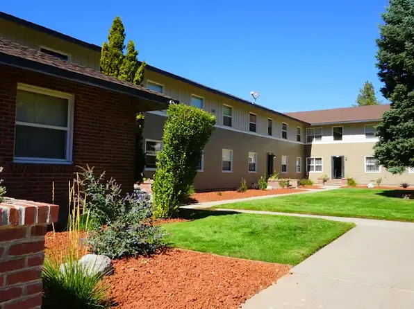 Regina Marie, 1143 Jones St #1228db5d8, Reno, NV 89503