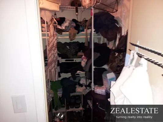 Rented by ZealEstate Group Inc | media 47