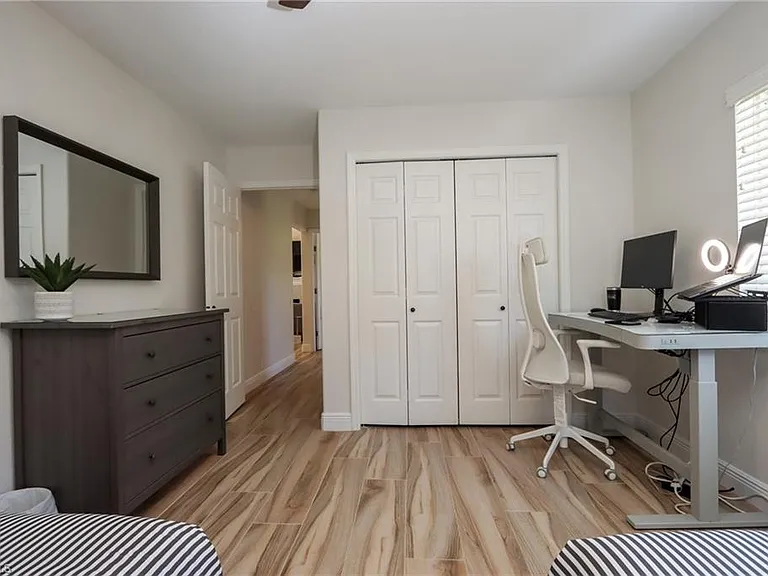 3510 Lakemont Dr — Photo 9