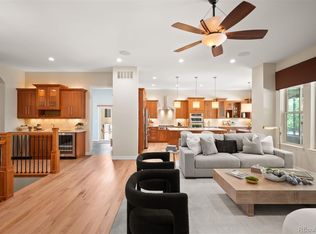 5980 S Race Ct, Centennial, CO 80121