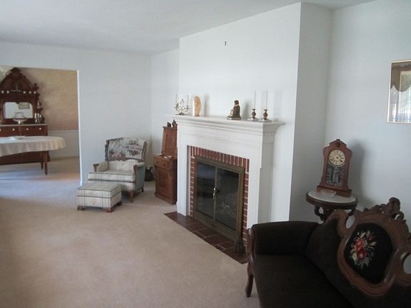 5th image of 3111 S East Lake Dr