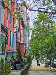 Rented by Nest Seekers International