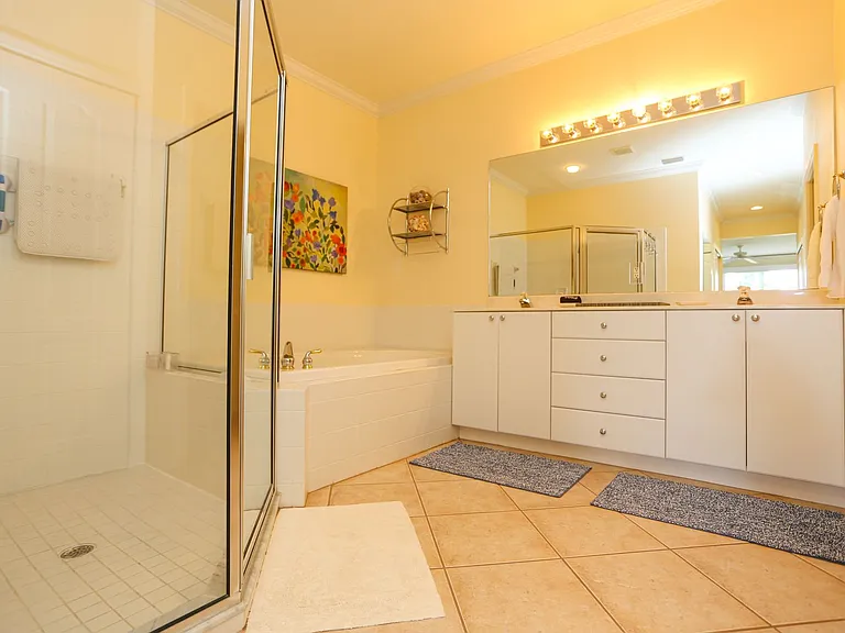 8981 Palmas Grandes Blvd #102 — Photo 32