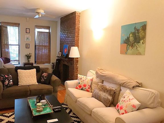 2nd image of 435 16th St APT 1L