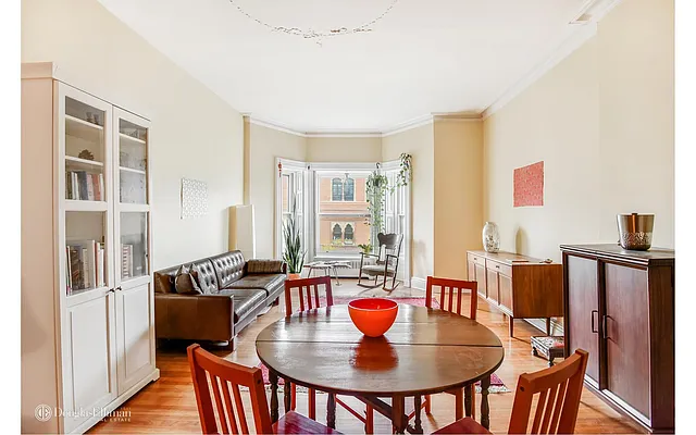 Sold by Douglas Elliman | media 12