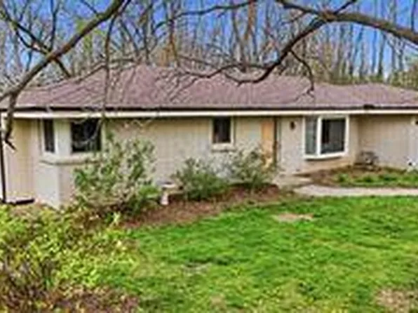 6731 South 111th STREET, Franklin, WI 53132