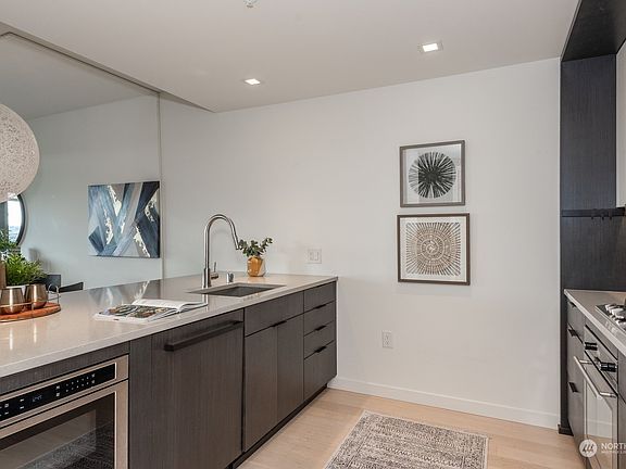 5th image of 590 1st Avenue S #607