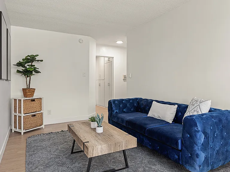 10777 Ashton — Photo 354