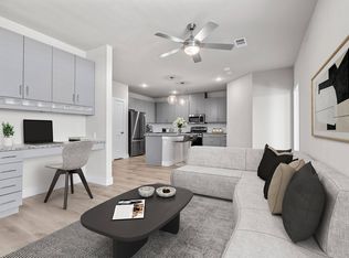 7301 S Interstate Highway 35 #4108, Austin, TX 78744