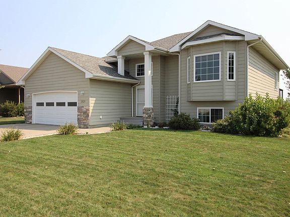 2nd image of 3828 N Galaxy Ln