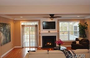 2nd image of 21279 Catalina Cir