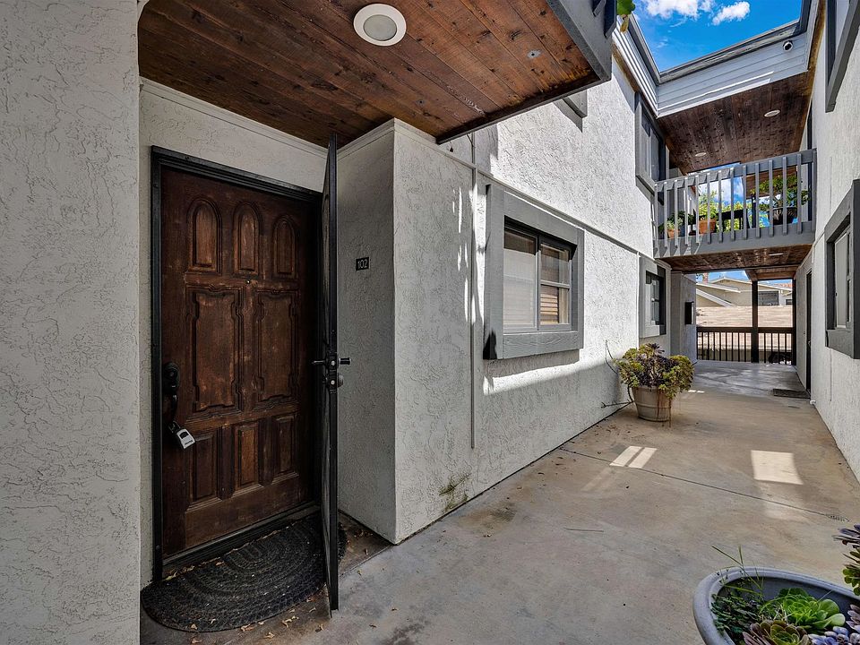 1st image of 4055 Falcon St APT 102