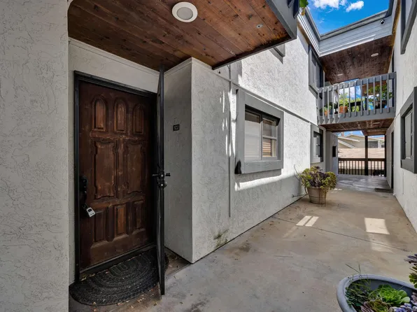 4055 Falcon St APT 102, San Diego, CA 92103