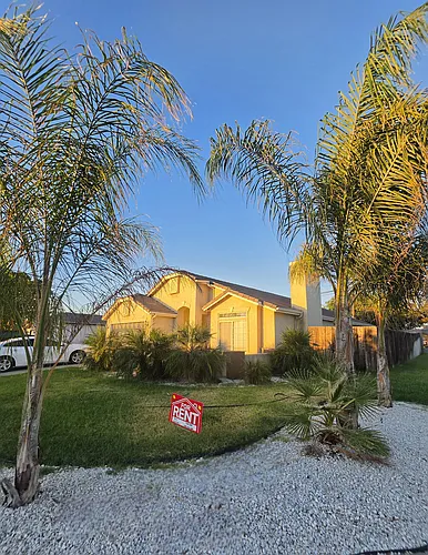 1387 Nicole Ave Photo 1