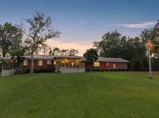 1086 Lake Mimosa Dr, Raymond, MS 39154