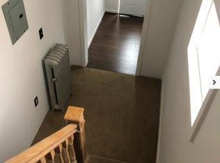 10933 Guy R Brewer Blvd, Jamaica, NY 11433
