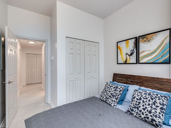 2 bedroom rental in Vancouver — photo 13
