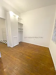 Rented by City Heights Realty