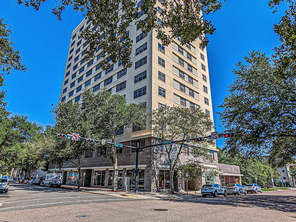 1st image of 311 W ASHLEY Street #908