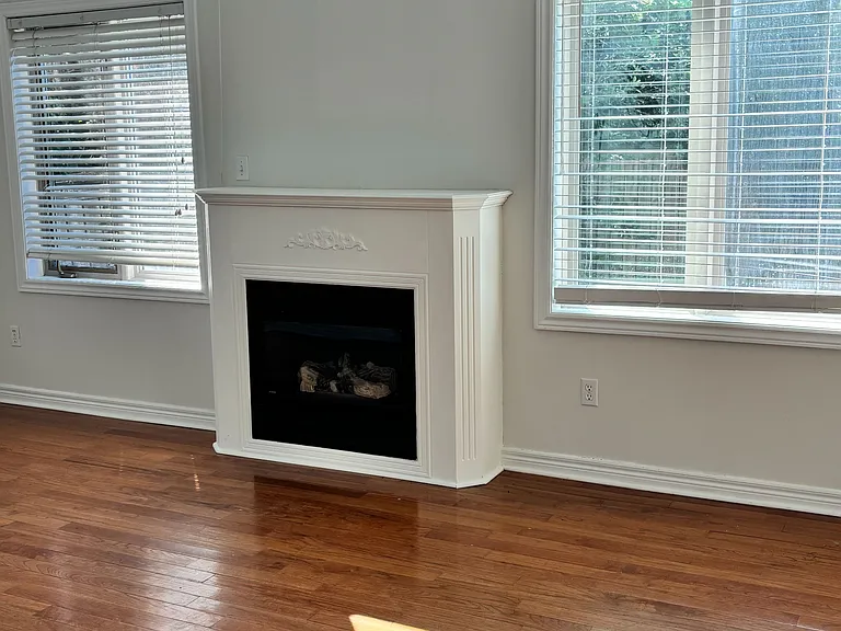 31 Robertson Rd — Photo 9