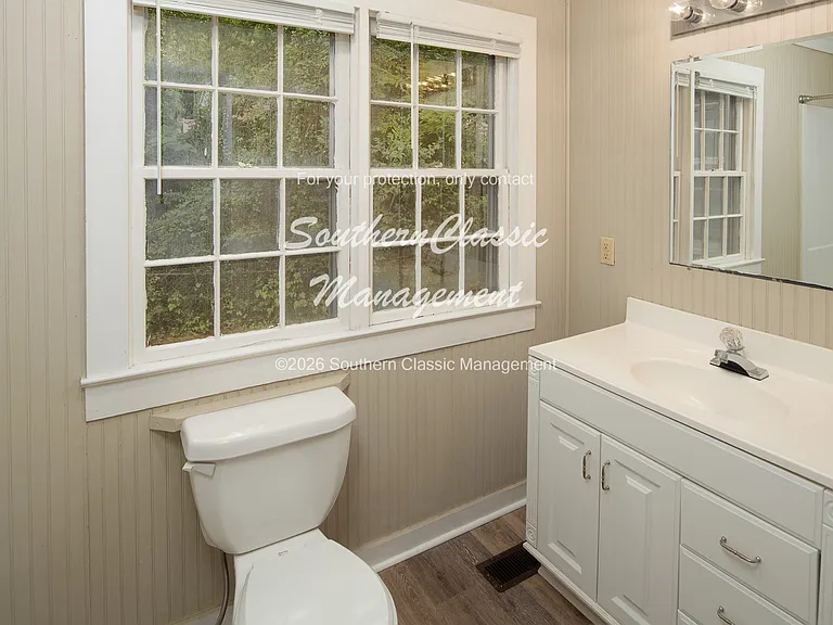 15 bathroom1-01_07272026