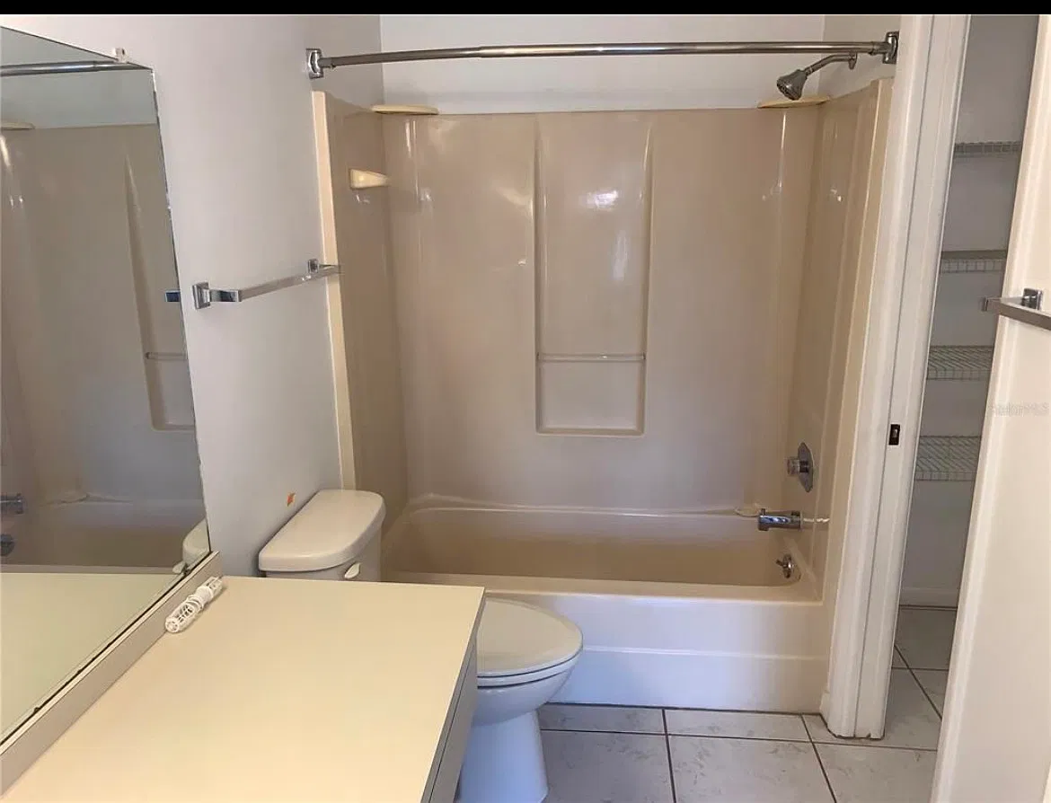 6424 Spring Flower Dr — Photo 2