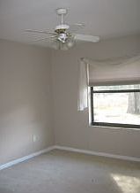 5th image of 9180 NE 12th Ct