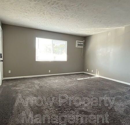 4th image of 1335 N 27th St #2