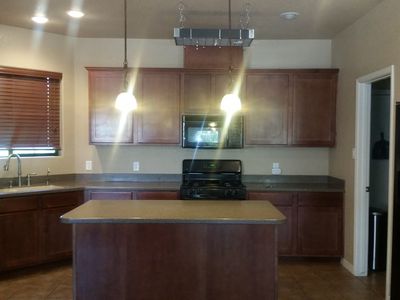 11290 S Avenida La Primera, Yuma, AZ, 85367