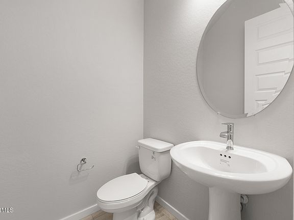 5th image of 22458 E SAN TAN Boulevard