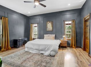 43088 Highway 42, Prairieville, LA 70769