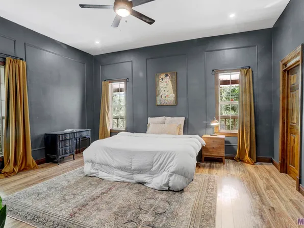 43088 Highway 42, Prairieville, LA 70769