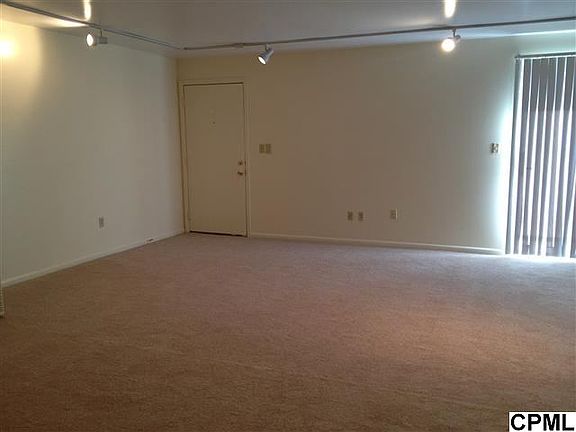 5th image of 1416 Bradley Dr #H-311