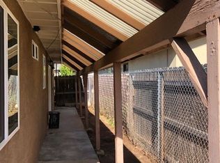 1128 Peach Ave, El Cajon, CA 92021