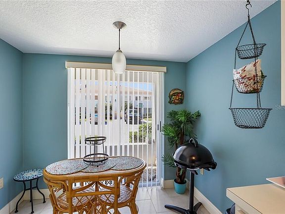 5th image of 5221 Wedgewood Ln