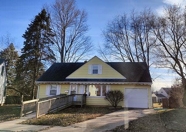 1st image of 1411 Leaman Pl