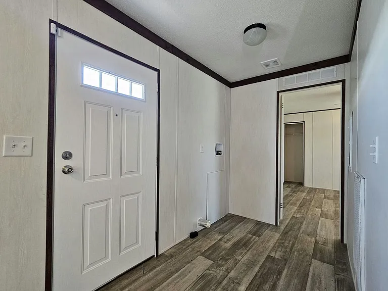 Eagle Estates — Photo 39