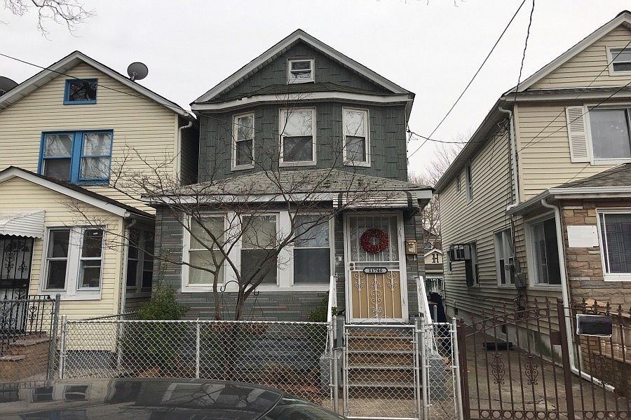 1st image of 11740 134th St