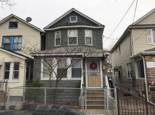 11740 134th St, Jamaica, NY 11420