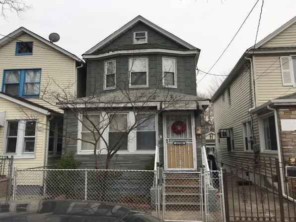 11740 134th St, Jamaica, NY 11420