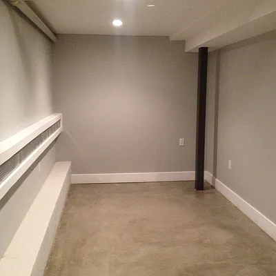 Rented by Redtail Ventures | media 8