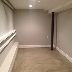 Rented by Redtail Ventures