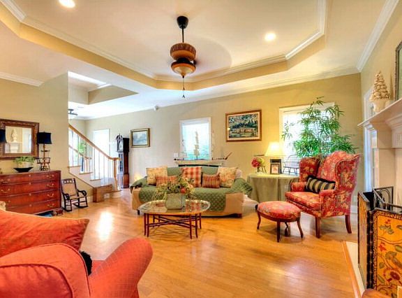 4th image of 113 Village Creek Way